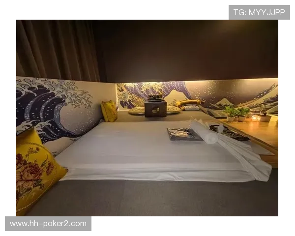 皇室国际:尊贵奢华的全球顶级娱乐体验 皇室国际:尊贵奢华的全球顶级娱乐体验