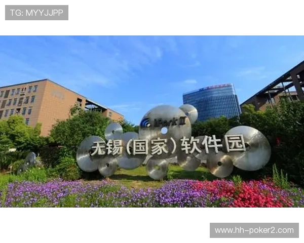 全面解析新博娱乐:最新娱乐平台的优势与发展趋势 全面解析新博娱乐:最新娱乐平台的优势与发展趋势