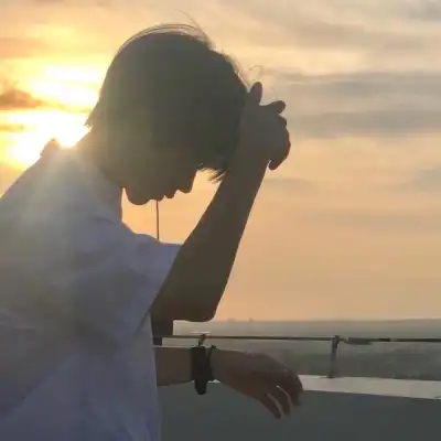 阚旦娅